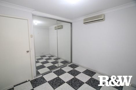 Property photo of 2 Thalia Street Hassall Grove NSW 2761