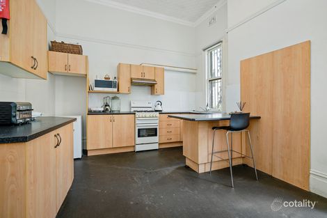 Property photo of 4 Toothill Street Lewisham NSW 2049