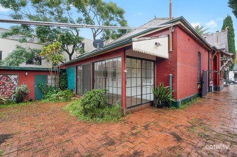 Property photo of 4 Toothill Street Lewisham NSW 2049