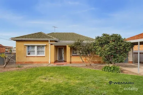 30 Charron Rd, Croydon Park, SA 5008