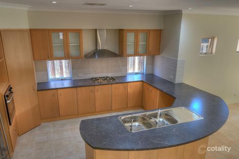 Property photo of 45A Links Road Ardross WA 6153