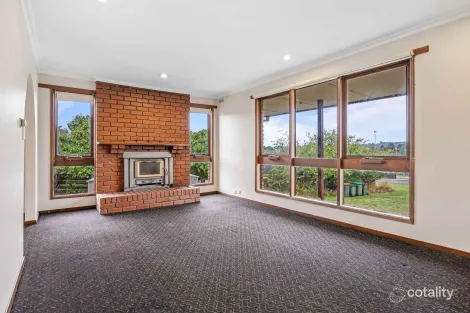 Property photo of 101 Forest Street Buninyong VIC 3357