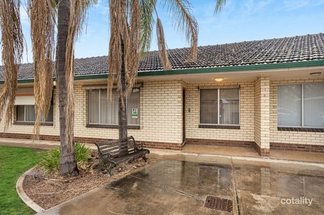 3/19 Henry St, Plympton, SA 5038