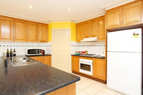 Property photo of 3 Spinifex Street Cairnlea VIC 3023