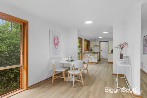 Property photo of 4/191 Wonga Road Warranwood VIC 3134