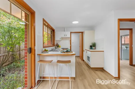 Property photo of 4/191 Wonga Road Warranwood VIC 3134