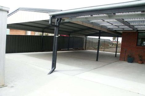 Property photo of 19 Creswick Street Miners Rest VIC 3352