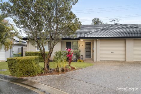 Property photo of 2/58-64 Goodfellows Road Kallangur QLD 4503