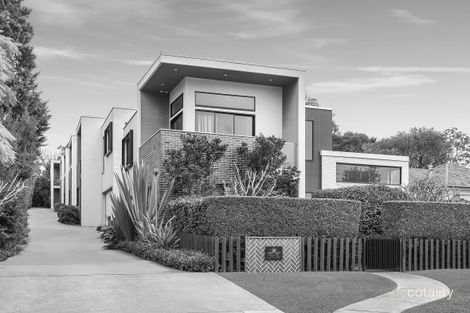 Property photo of 5/30 Wollun Street Como NSW 2226