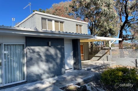 20 Jenner Ct, Wanniassa, ACT 2903