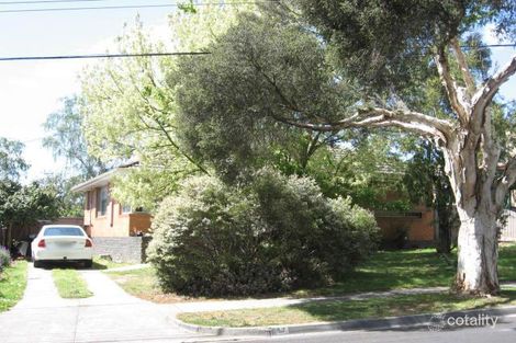 17 Winifred St, Nunawading, VIC 3131