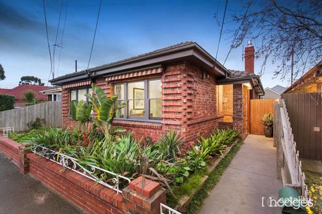 36 Malakoff St, St Kilda East, VIC 3183