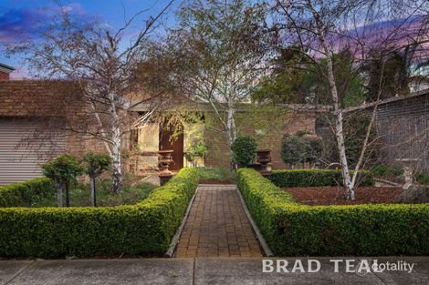 Property photo of 23 Ormond Street Pascoe Vale VIC 3044