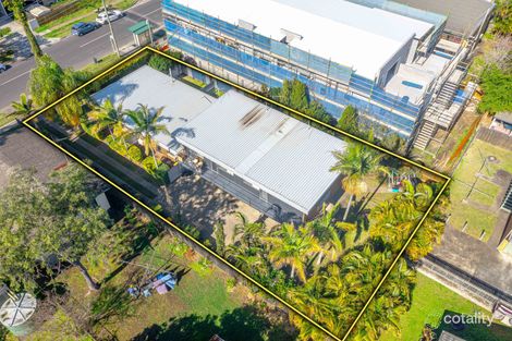 20 Church Rd, Zillmere, QLD 4034