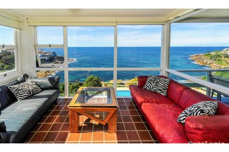 Property photo of 21 Mermaid Avenue Maroubra NSW 2035