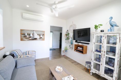 Property photo of 60 Tenth Avenue Home Hill QLD 4806