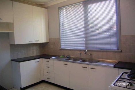 Property photo of 9 Keller Place Casula NSW 2170