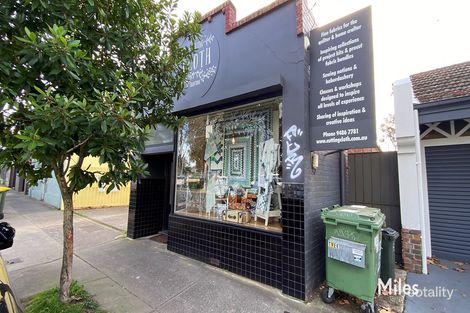 282 Wingrove St, Fairfield, VIC 3078