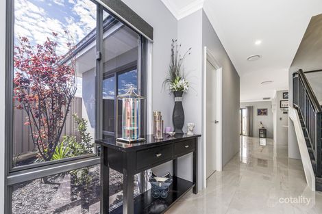 Property photo of 51 Cob Road Brabham WA 6055