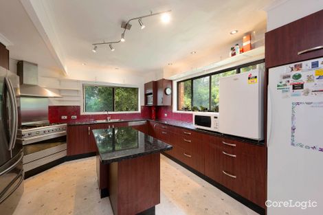 Property photo of 52 Woodville Place Annerley QLD 4103