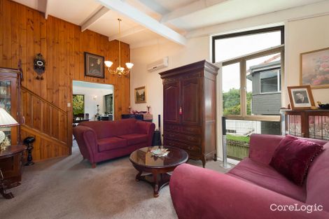 Property photo of 52 Woodville Place Annerley QLD 4103