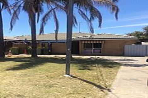 132b Renou St, East Cannington, WA 6107