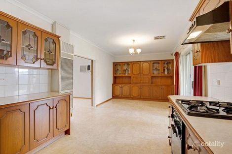 Property photo of 32 Lysle Street Brooklyn Park SA 5032