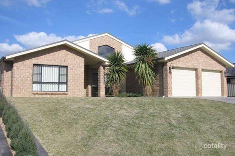 109 Inch St, Lithgow, NSW 2790
