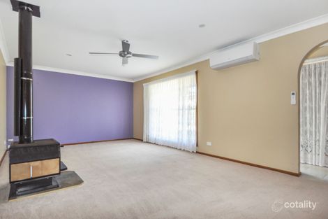 Property photo of 22 Miller Street Windradyne NSW 2795