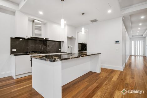 22 Delacombe Dr, Vermont South, VIC 3133