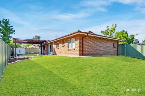 Property photo of 22 Miller Street Windradyne NSW 2795