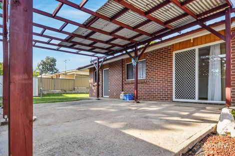 Property photo of 22 Miller Street Windradyne NSW 2795