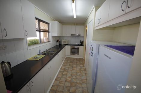 Property photo of 1 Yandra Drive Port Rickaby SA 5575