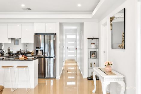Property photo of 20C Broughton Avenue Kurralta Park SA 5037