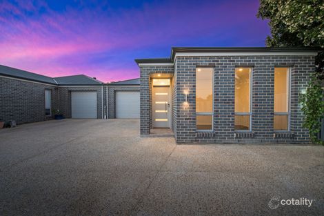 Property photo of 20C Broughton Avenue Kurralta Park SA 5037