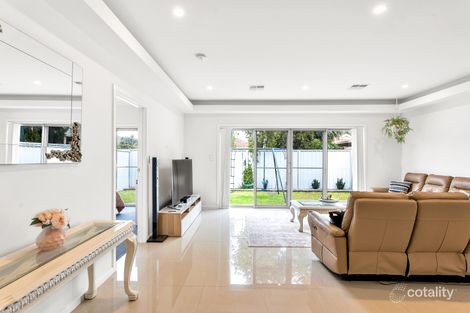 Property photo of 20C Broughton Avenue Kurralta Park SA 5037