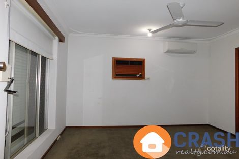 Property photo of 21A Fitzgerald Road Morley WA 6062