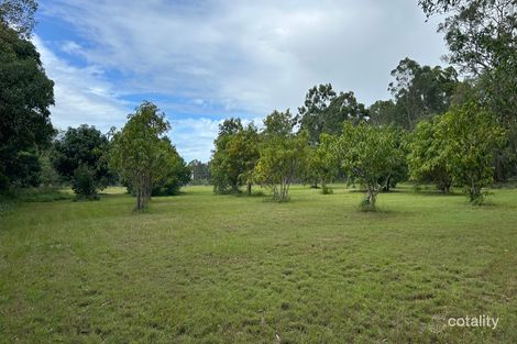Property photo of 200-206 Third Avenue Marsden QLD 4132