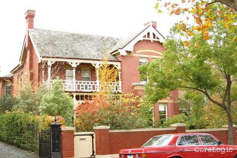 41 Kinkora Rd, Hawthorn, VIC 3122