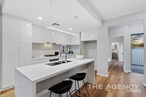 Property photo of 50A Counsel Road Coolbellup WA 6163