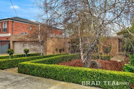 Property photo of 23 Ormond Street Pascoe Vale VIC 3044