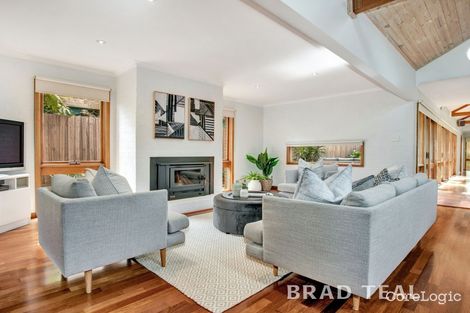 Property photo of 23 Ormond Street Pascoe Vale VIC 3044