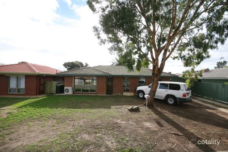 10 Westport Ave, Queenstown, SA 5014