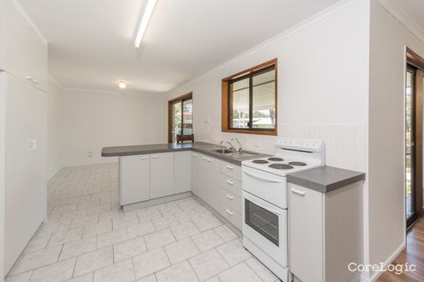 Property photo of 11 Blackall Street Avondale QLD 4670