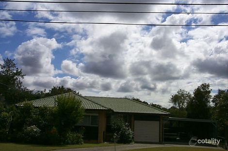 29 Grout St, Macgregor, QLD 4109