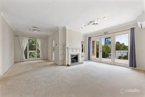 Property photo of 11/12 Copelen Street South Yarra VIC 3141
