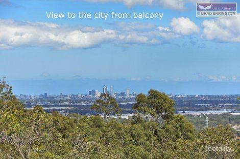 Property photo of 23 Swan View Road Greenmount WA 6056