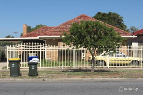 25 Addison Rd, Pennington, SA 5013