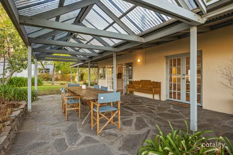Property photo of 128 Gaffney Road Willunga SA 5172