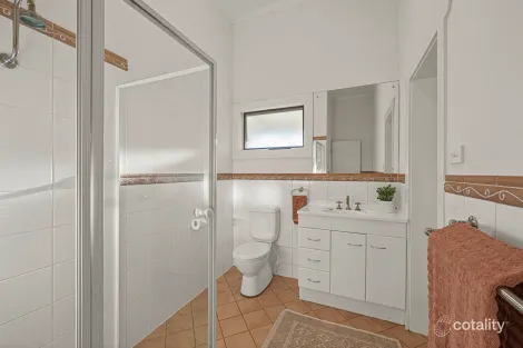 Property photo of 128 Gaffney Road Willunga SA 5172